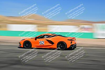 media/Feb-23-2025-Speed Ventures (Sun) [[25fd992014]]/Black Group/Session 3 (Grid and Start-Finish)/
